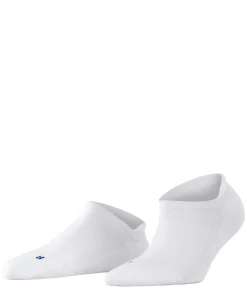 Cool Kick Dames Sneakersokken