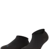 Cool Kick Dames Sneakersokken
