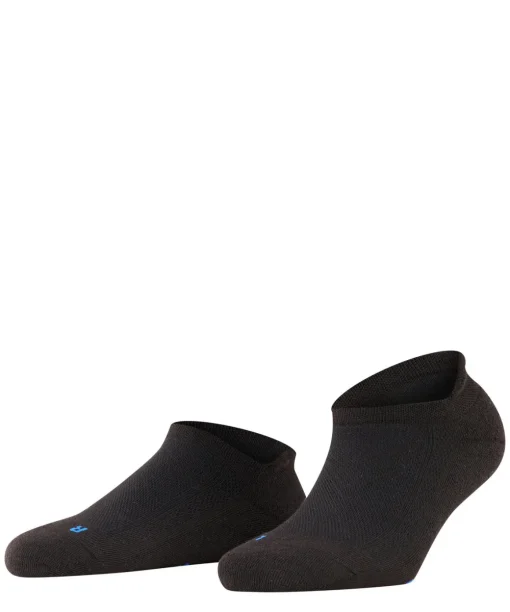 Cool Kick Dames Sneakersokken