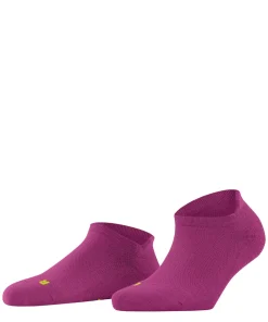 Cool Kick Dames Sneakersokken