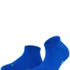 Cool Kick Dames Sneakersokken