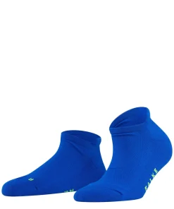 Cool Kick Dames Sneakersokken