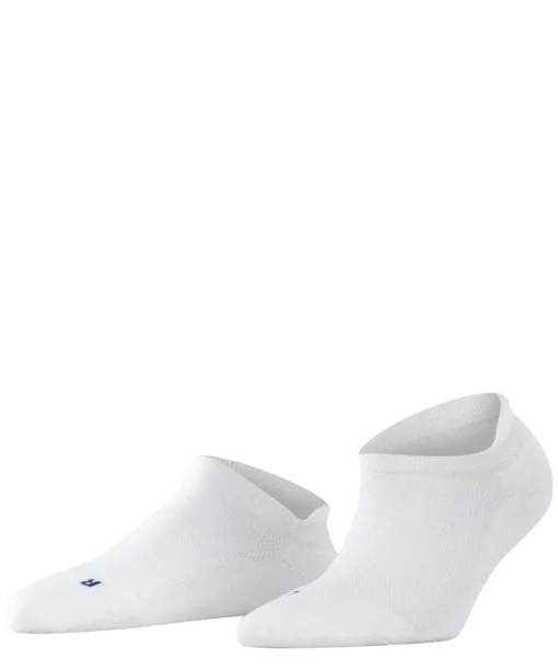 Cool Kick Dames Sneakersokken