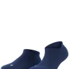 Cool Kick Dames Sneakersokken