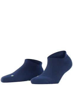 Cool Kick Dames Sneakersokken