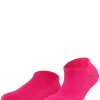 Cool Kick Dames Sneakersokken