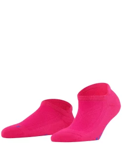 Cool Kick Dames Sneakersokken