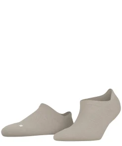 Cool Kick Dames Sneakersokken
