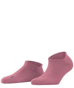 Cool Kick Dames Sneakersokken