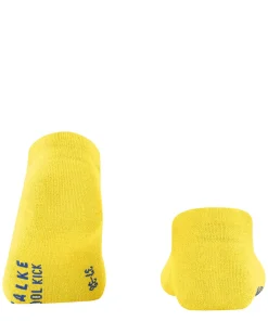 Cool Kick Dames Sneakersokken