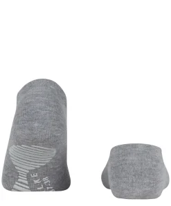Cool Kick Dames Sneakersokken