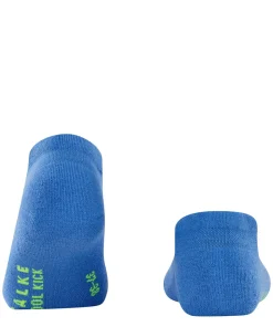 Cool Kick Dames Sneakersokken
