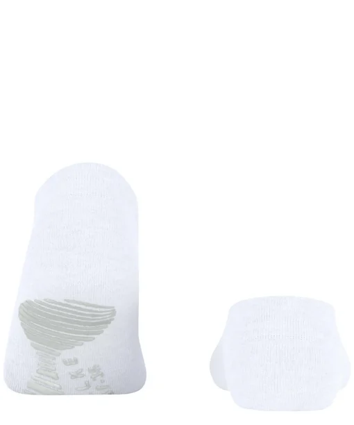 Cool Kick Dames Sneakersokken