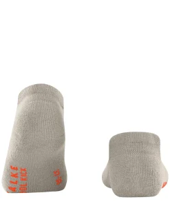 Cool Kick Dames Sneakersokken