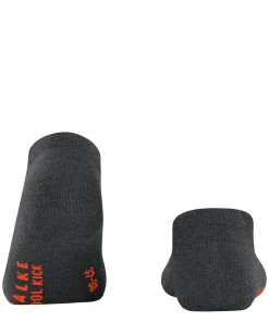Cool Kick Dames Sneakersokken