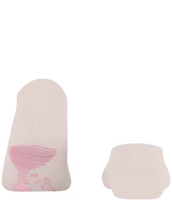 Cool Kick Dames Sneakersokken