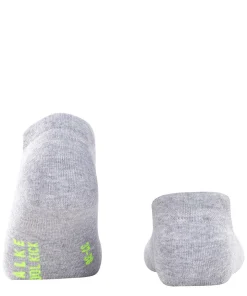 Cool Kick Dames Sneakersokken