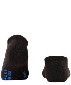 Cool Kick Dames Sneakersokken