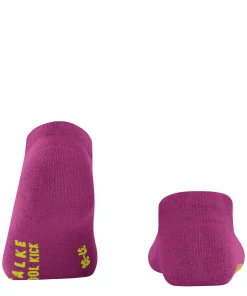 Cool Kick Dames Sneakersokken