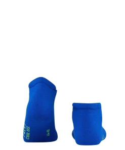Cool Kick Dames Sneakersokken