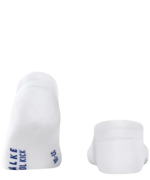 Cool Kick Dames Sneakersokken