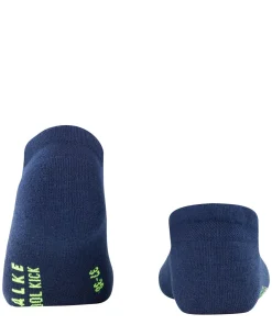 Cool Kick Dames Sneakersokken