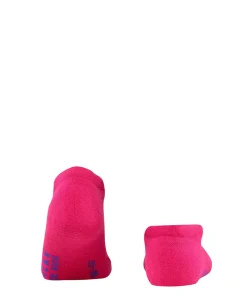 Cool Kick Dames Sneakersokken