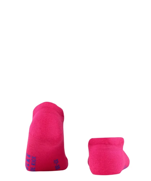 Cool Kick Dames Sneakersokken