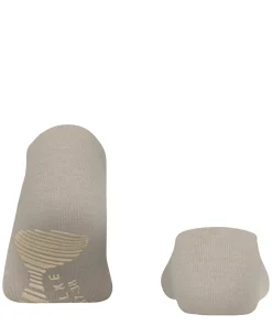 Cool Kick Dames Sneakersokken