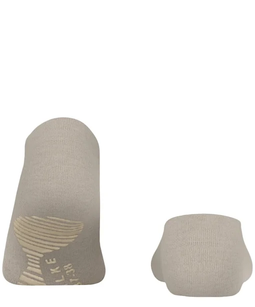 Cool Kick Dames Sneakersokken