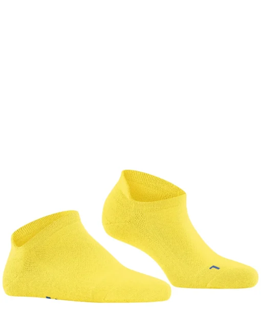 Cool Kick Dames Sneakersokken