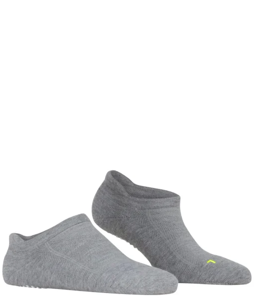 Cool Kick Dames Sneakersokken