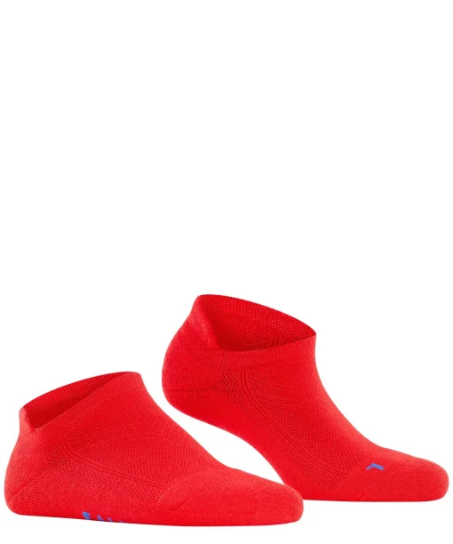 Cool Kick Dames Sneakersokken