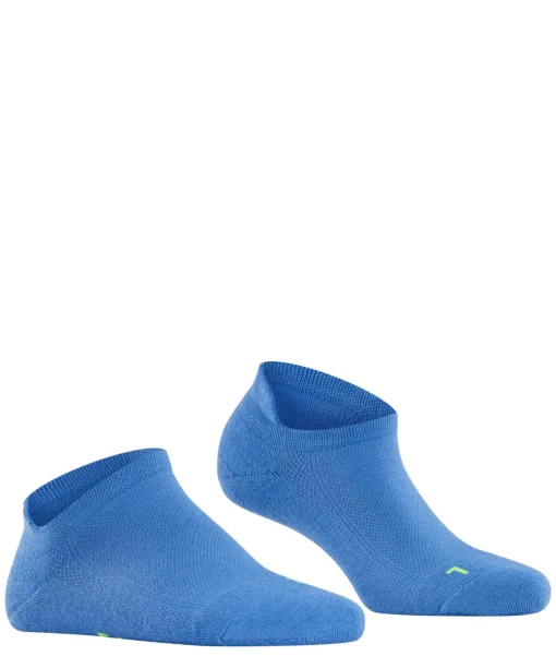 Cool Kick Dames Sneakersokken