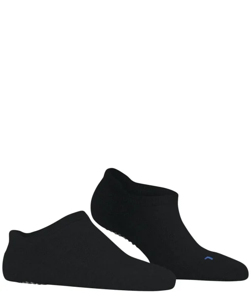 Cool Kick Dames Sneakersokken