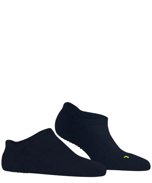 Cool Kick Dames Sneakersokken