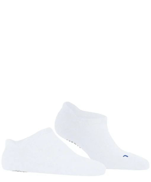 Cool Kick Dames Sneakersokken