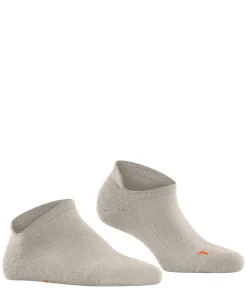 Cool Kick Dames Sneakersokken