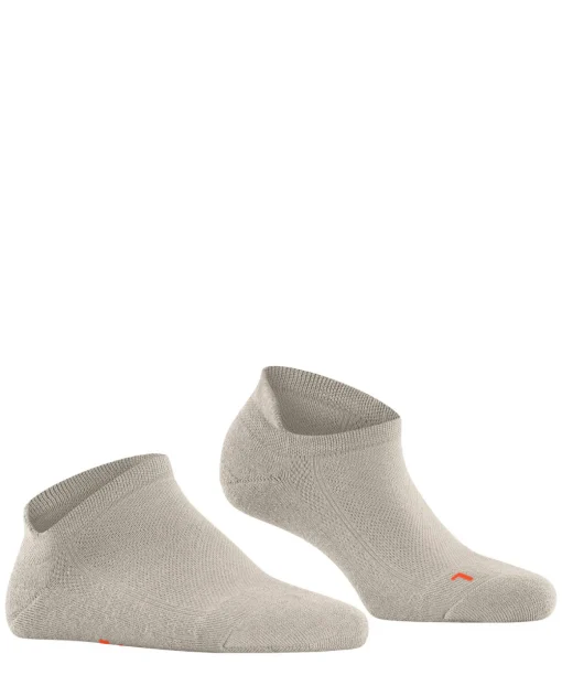 Cool Kick Dames Sneakersokken
