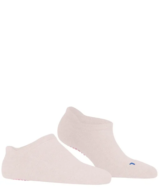 Cool Kick Dames Sneakersokken