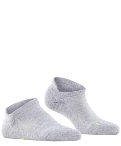 Cool Kick Dames Sneakersokken