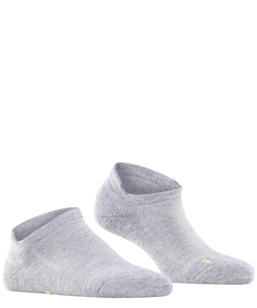 Cool Kick Dames Sneakersokken