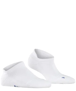 Cool Kick Dames Sneakersokken