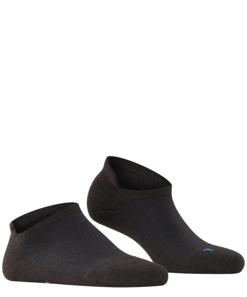 Cool Kick Dames Sneakersokken