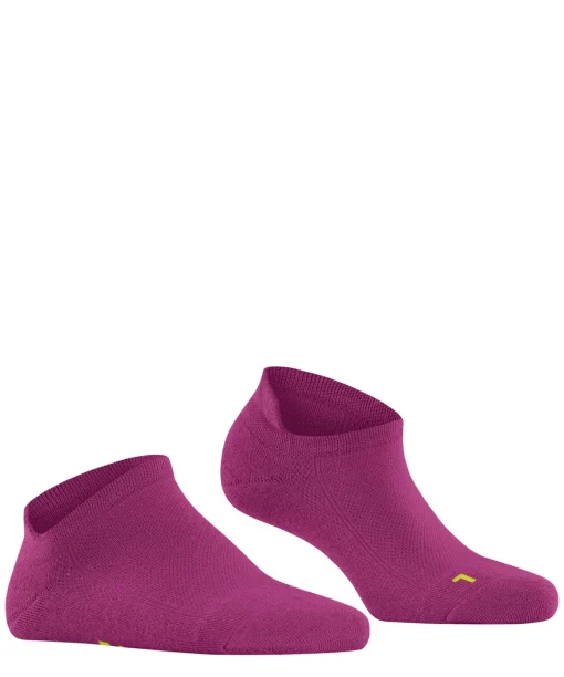 Cool Kick Dames Sneakersokken