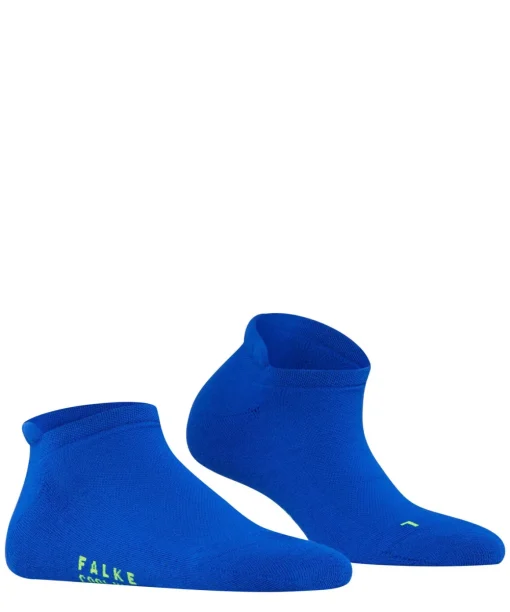 Cool Kick Dames Sneakersokken