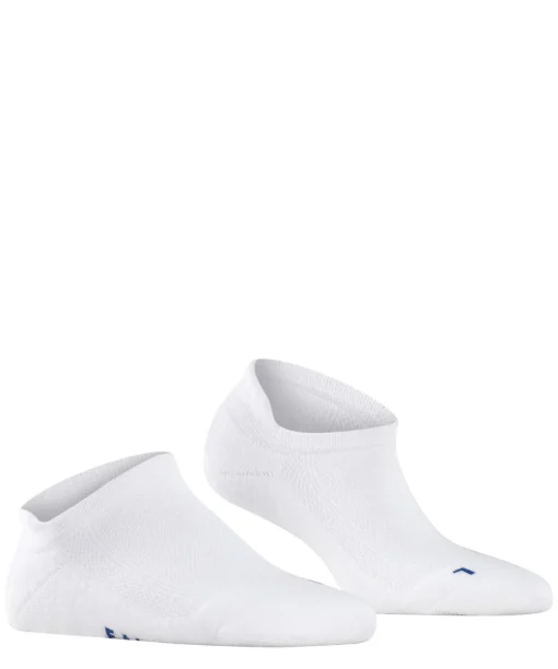 Cool Kick Dames Sneakersokken
