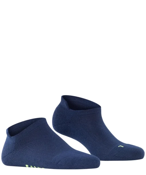 Cool Kick Dames Sneakersokken