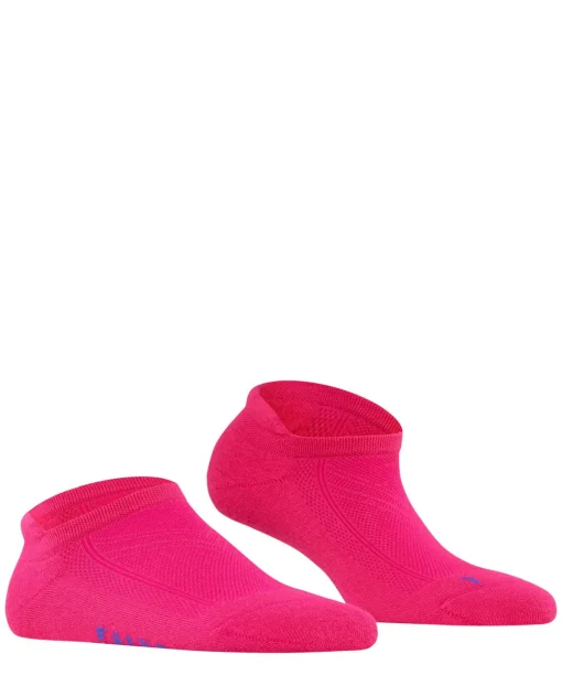 Cool Kick Dames Sneakersokken