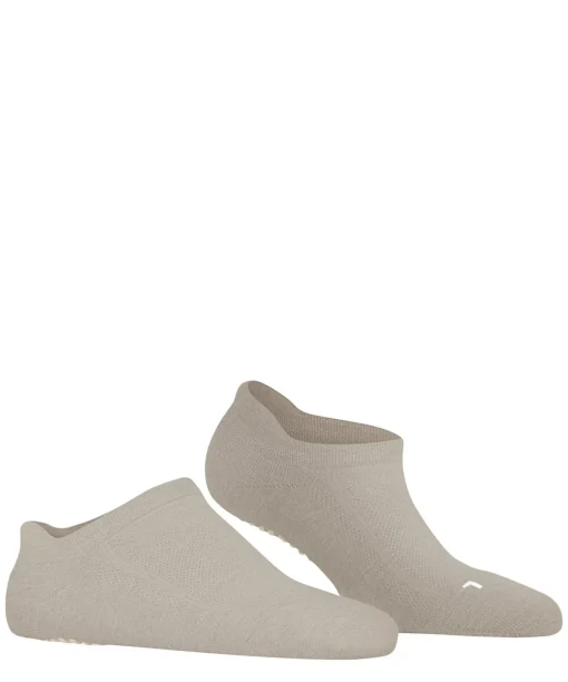 Cool Kick Dames Sneakersokken